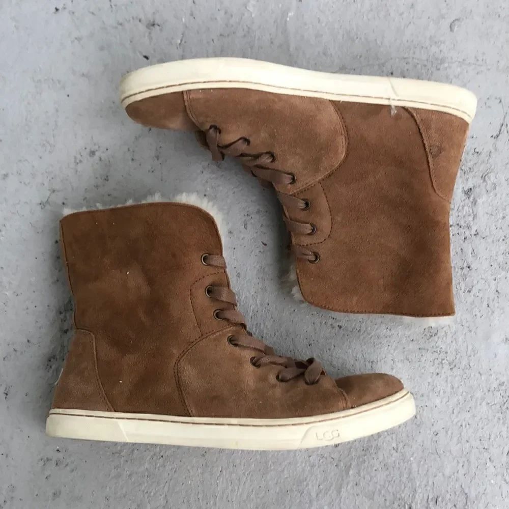 Ugg Beven sneakers